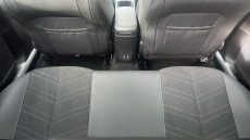 Vauxhall Mokka 1.2 Turbo Ultimate 5dr Auto Petrol Hatchback